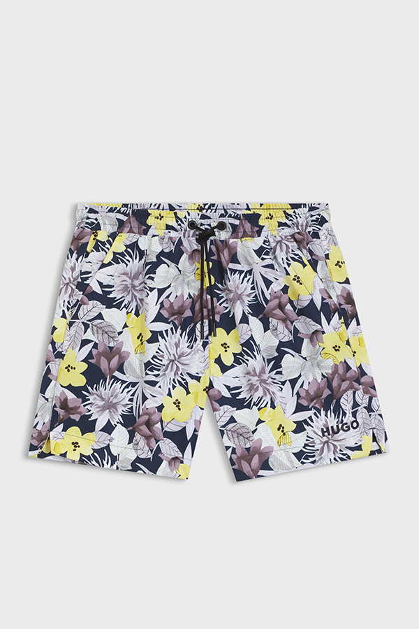 ΜΑΓΙΩ HUGO - 799